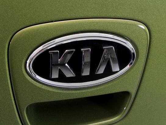 Florida Fine Cars - Used KIA SOUL 2011 WEST PALM +