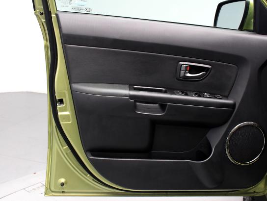 Florida Fine Cars - Used KIA SOUL 2011 WEST PALM +