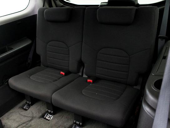 Florida Fine Cars - Used NISSAN PATHFINDER 2012 MIAMI S 4X4