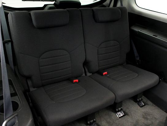 Florida Fine Cars - Used NISSAN PATHFINDER 2012 MIAMI S 4X4