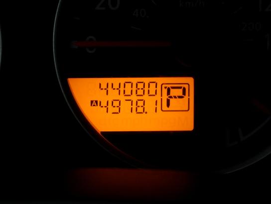 Florida Fine Cars - Used NISSAN PATHFINDER 2012 MIAMI S 4X4