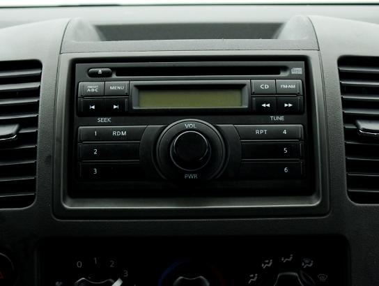 Florida Fine Cars - Used NISSAN PATHFINDER 2012 MIAMI S 4X4
