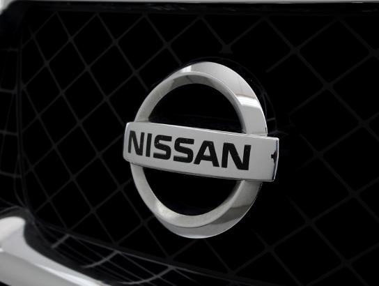 Florida Fine Cars - Used NISSAN PATHFINDER 2012 MIAMI S 4X4