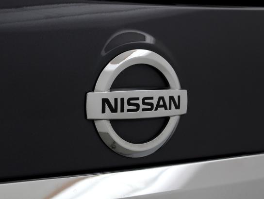 Florida Fine Cars - Used NISSAN PATHFINDER 2012 MIAMI S 4X4