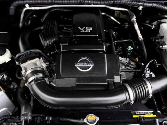 Florida Fine Cars - Used NISSAN PATHFINDER 2012 MIAMI S 4X4