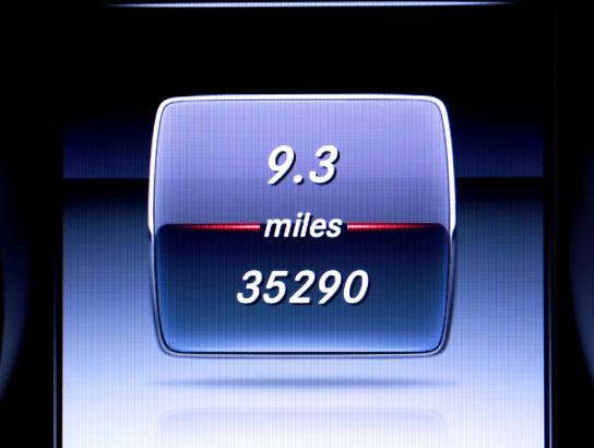 Florida Fine Cars - Used MERCEDES-BENZ C CLASS 2015 MIAMI C300 4MATIC