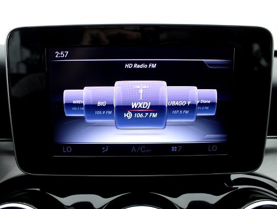 Florida Fine Cars - Used MERCEDES-BENZ C CLASS 2015 MIAMI C300 4MATIC