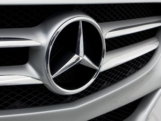 Florida Fine Cars - Used MERCEDES-BENZ C CLASS 2015 MIAMI C300 4MATIC