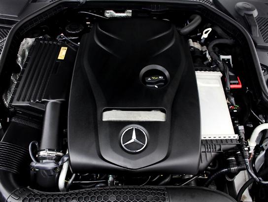 Florida Fine Cars - Used MERCEDES-BENZ C CLASS 2015 MIAMI C300 4MATIC