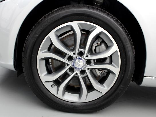 Florida Fine Cars - Used MERCEDES-BENZ C CLASS 2015 MIAMI C300 4MATIC