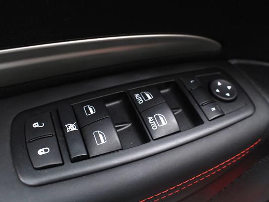 Florida Fine Cars - Used DODGE DURANGO 2014 HOLLYWOOD R/T
