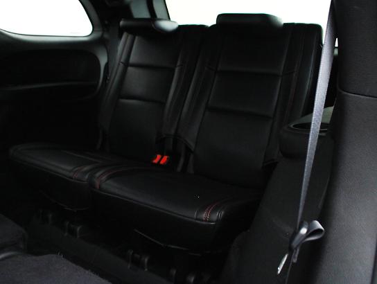 Florida Fine Cars - Used DODGE DURANGO 2014 HOLLYWOOD R/T