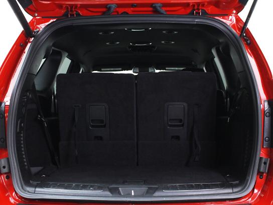 Florida Fine Cars - Used DODGE DURANGO 2014 HOLLYWOOD R/T
