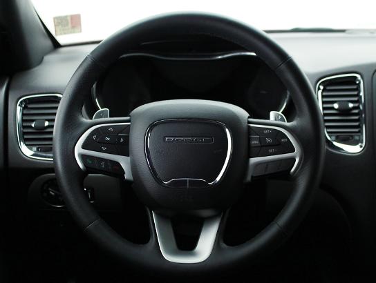 Florida Fine Cars - Used DODGE DURANGO 2014 HOLLYWOOD R/T