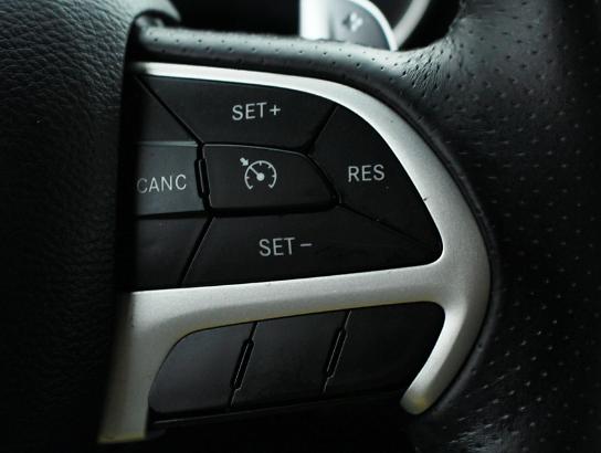 Florida Fine Cars - Used DODGE DURANGO 2014 HOLLYWOOD R/T