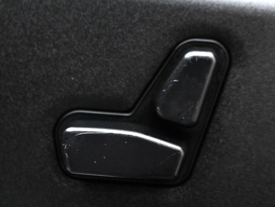 Florida Fine Cars - Used DODGE DURANGO 2014 HOLLYWOOD R/T