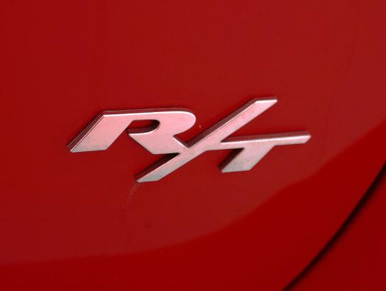 Florida Fine Cars - Used DODGE DURANGO 2014 HOLLYWOOD R/T