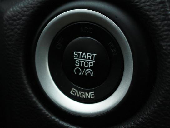 Florida Fine Cars - Used DODGE DURANGO 2014 HOLLYWOOD R/T