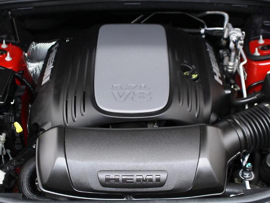 Florida Fine Cars - Used DODGE DURANGO 2014 HOLLYWOOD R/T