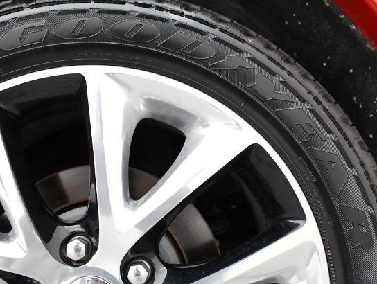 Florida Fine Cars - Used DODGE DURANGO 2014 HOLLYWOOD R/T