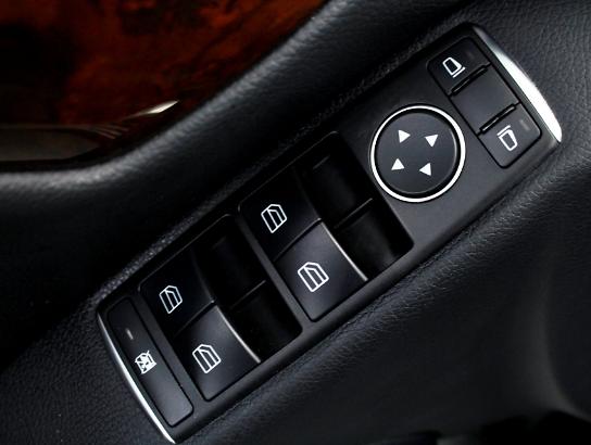 Florida Fine Cars - Used MERCEDES-BENZ C CLASS 2013 HOLLYWOOD C250