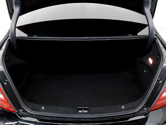 Florida Fine Cars - Used MERCEDES-BENZ C CLASS 2013 HOLLYWOOD C250