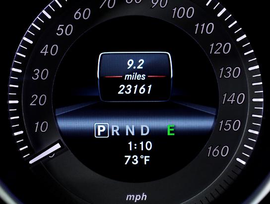 Florida Fine Cars - Used MERCEDES-BENZ C CLASS 2013 HOLLYWOOD C250