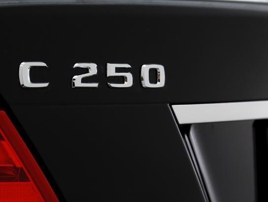 Florida Fine Cars - Used MERCEDES-BENZ C CLASS 2013 HOLLYWOOD C250