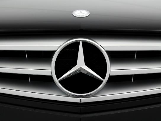 Florida Fine Cars - Used MERCEDES-BENZ C CLASS 2013 HOLLYWOOD C250