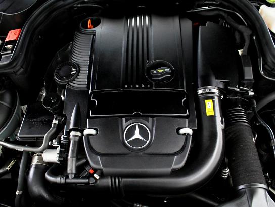 Florida Fine Cars - Used MERCEDES-BENZ C CLASS 2013 HOLLYWOOD C250