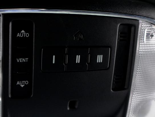 Florida Fine Cars - Used JEEP GRAND CHEROKEE 2014 HOLLYWOOD LIMITED