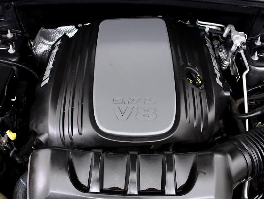 Florida Fine Cars - Used JEEP GRAND CHEROKEE 2014 HOLLYWOOD LIMITED