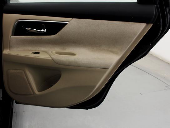 Florida Fine Cars - Used NISSAN ALTIMA 2013 MIAMI Sv