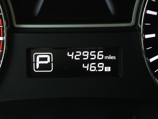 Florida Fine Cars - Used NISSAN ALTIMA 2013 MIAMI Sv