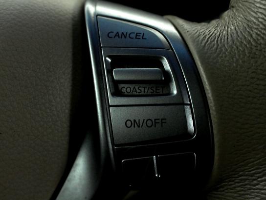 Florida Fine Cars - Used NISSAN ALTIMA 2013 MIAMI Sv