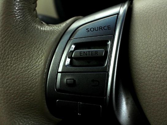 Florida Fine Cars - Used NISSAN ALTIMA 2013 MIAMI Sv