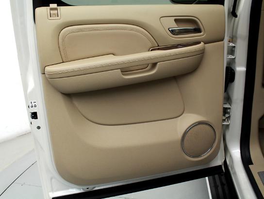 Florida Fine Cars - Used CADILLAC ESCALADE ESV 2010 MIAMI LUXURY