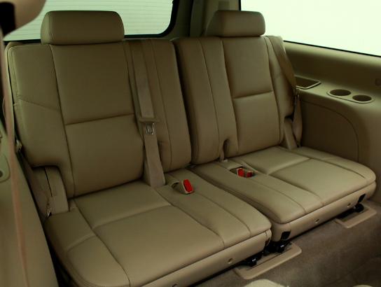 Florida Fine Cars - Used CADILLAC ESCALADE ESV 2010 MIAMI LUXURY