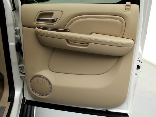 Florida Fine Cars - Used CADILLAC ESCALADE ESV 2010 MIAMI LUXURY