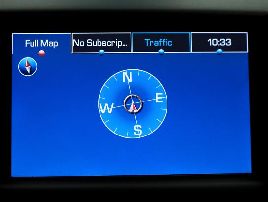 Florida Fine Cars - Used CADILLAC ESCALADE ESV 2010 MIAMI LUXURY