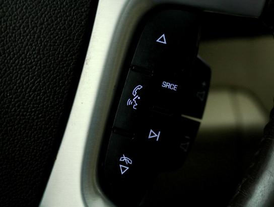 Florida Fine Cars - Used CADILLAC ESCALADE ESV 2010 MIAMI LUXURY