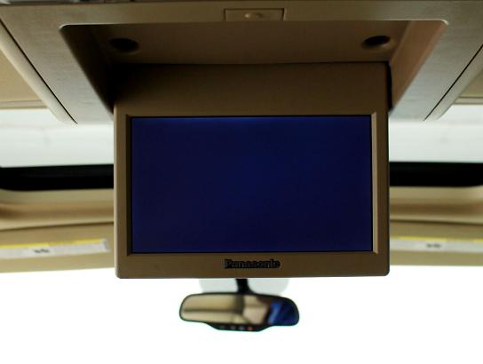 Florida Fine Cars - Used CADILLAC ESCALADE ESV 2010 MIAMI LUXURY