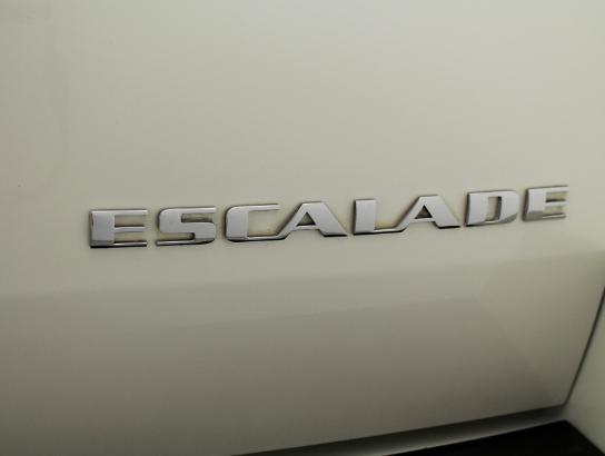 Florida Fine Cars - Used CADILLAC ESCALADE ESV 2010 MIAMI LUXURY