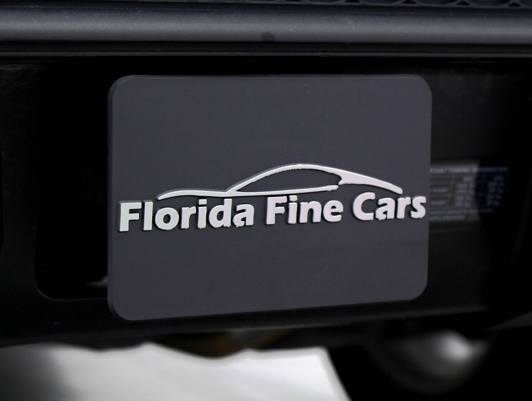 Florida Fine Cars - Used HONDA PILOT 2012 MIAMI EXL-NAVI