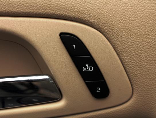 Florida Fine Cars - Used CADILLAC ESCALADE ESV 2013 MIAMI PREMIUM