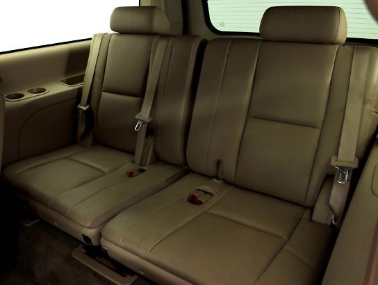 Florida Fine Cars - Used CADILLAC ESCALADE ESV 2013 MIAMI PREMIUM