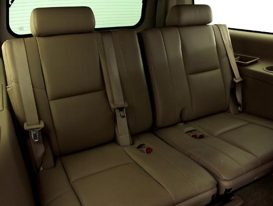 Florida Fine Cars - Used CADILLAC ESCALADE ESV 2013 MIAMI PREMIUM