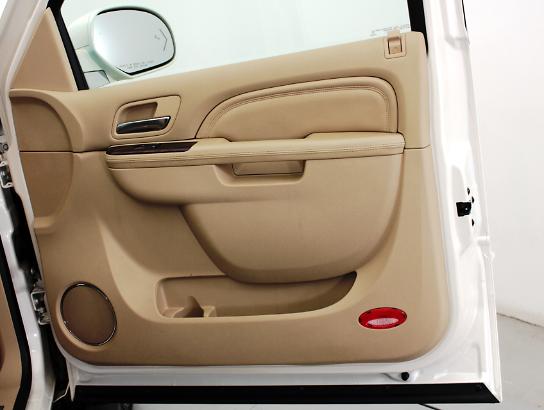 Florida Fine Cars - Used CADILLAC ESCALADE ESV 2013 MIAMI PREMIUM