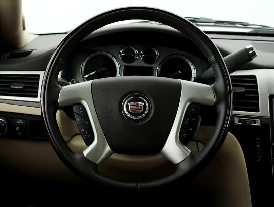 Florida Fine Cars - Used CADILLAC ESCALADE ESV 2013 MIAMI PREMIUM