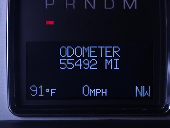 Florida Fine Cars - Used CADILLAC ESCALADE ESV 2013 MIAMI PREMIUM